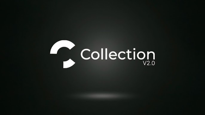 Collection