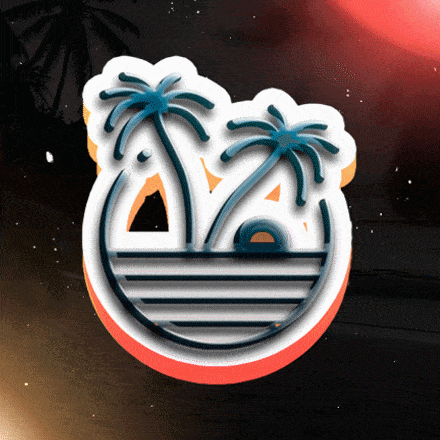 Preview do servidor de GTA RP Praia do Rosa