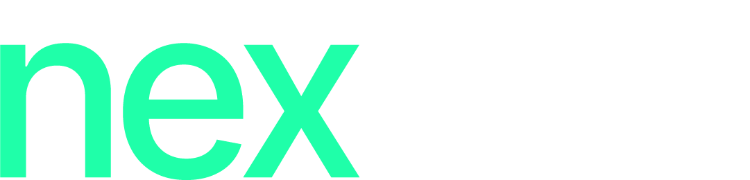 nextrik